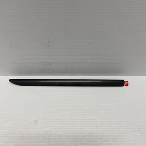 Genuine Range Rover 22- Fender Finisher LR154766