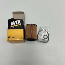 Load image into Gallery viewer, 47775395