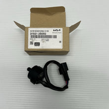 Load image into Gallery viewer, 47541370