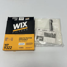 Load image into Gallery viewer, 47515112