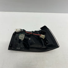 Load image into Gallery viewer, 47334613