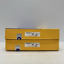 Load image into Gallery viewer, 47332122