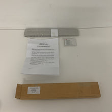 Load image into Gallery viewer, 47330200