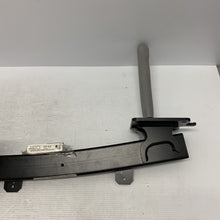 Load image into Gallery viewer, Genuine Volkswagen Caddy 21- Towbar, fixed 2K7803881B