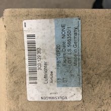 Load image into Gallery viewer, 43769337