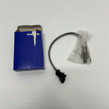 Load image into Gallery viewer, 47541305