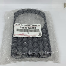 Load image into Gallery viewer, 45322497