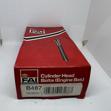 Load image into Gallery viewer, 47206888