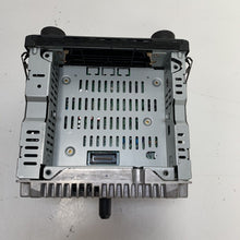 Load image into Gallery viewer, GENUINE Mazda 323 (BK) / Premacy Stereo Radio AM FM BL4C-66-9S0A