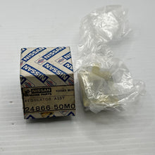 Load image into Gallery viewer, 47341389