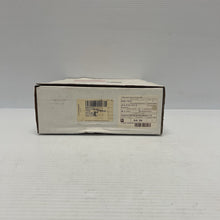 Load image into Gallery viewer, 46755403