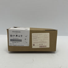 Load image into Gallery viewer, 47026808