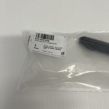 Load image into Gallery viewer, 47710102