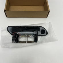 Load image into Gallery viewer, 47710064