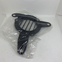Load image into Gallery viewer, Genuine Volkswagen transporter/caravelle/multivan 7h 03-15 Air intake grille