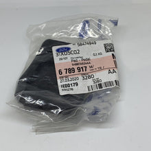 Load image into Gallery viewer, Genuine Ford Clutch Pedal Pad  6789917
