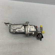 Load image into Gallery viewer, 45167994