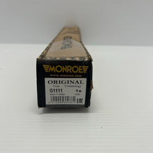 Load image into Gallery viewer, 47512454