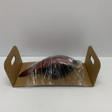 Load image into Gallery viewer, Genuine Rear Light Kia Sportage Mk3 2014-16 Right 924023W610