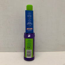 Load image into Gallery viewer, Wynn's pre-emission test treatment for petrol engines 325mm 31164