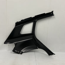 Load image into Gallery viewer, 46814913
