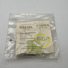 Load image into Gallery viewer, 47334801