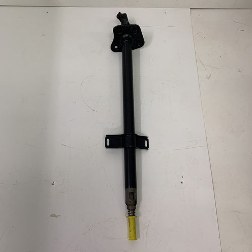 Genuine Ford 1047431 COLUMN ASSY STEERING brand new