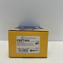 Load image into Gallery viewer, 47894324