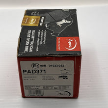 Load image into Gallery viewer, 47465845