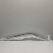 Load image into Gallery viewer, 46347268