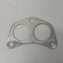 Load image into Gallery viewer, Genuine Ford Fiesta/Escort/Sierra Front Exhaust Pipe Seal Gasket 1630835