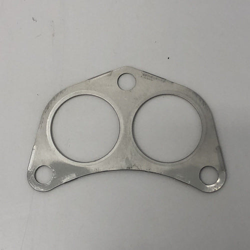 Genuine Ford Fiesta/Escort/Sierra Front Exhaust Pipe Seal Gasket 1630835