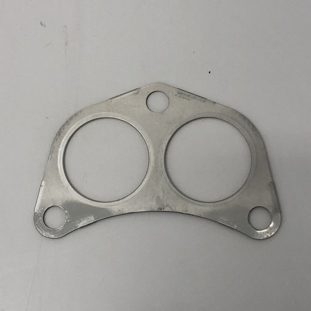 Genuine Ford Fiesta/Escort/Sierra Front Exhaust Pipe Seal Gasket 1630835