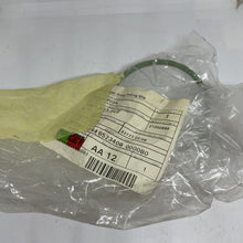 Load image into Gallery viewer, NEW OEM AUDI A1 8X TURBOCHARGER TURBO PRESSURE PIPE SEAL WHT003247 GENUINE