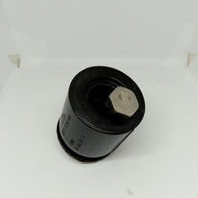 Load image into Gallery viewer, NEW GENUINE JAGUAR F-PACE Rear Left Exhaust Silencer Rubber Damper - T2H49846