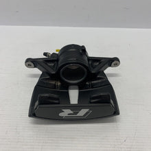 Load image into Gallery viewer, Genuine volkswagen Golf R troc R Brake caliper housing 5G0615123D