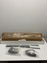 Load image into Gallery viewer, 45925654
