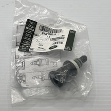 Load image into Gallery viewer, 47490832