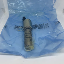 Load image into Gallery viewer, GENUINE AUDI A1 / A3 1.4 16V TFSI CZCA VVT OIL SENSOR 04E906455D