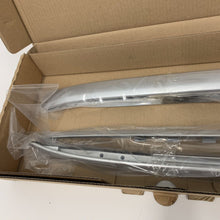 Load image into Gallery viewer, Genuine Land Rover Range Rover Sport 14- Roof Rails vplwr0103