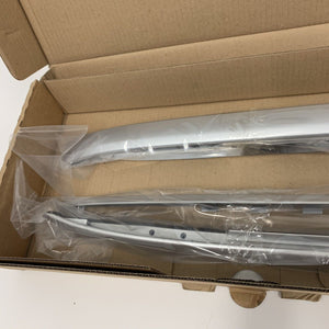 Genuine Land Rover Range Rover Sport 14- Roof Rails vplwr0103