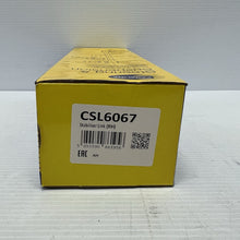 Load image into Gallery viewer, 47206739