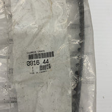 Load image into Gallery viewer, Genuine Peugeot Citroen DS 081644 TIMING BELT