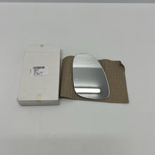 Load image into Gallery viewer, 47710089