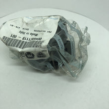 Load image into Gallery viewer, Genuine Fiat BUSH STABILIZER BAR FRONT 23,5 MM FIAT DOBLO&#39; ORIGINAL 46821119