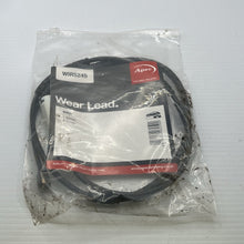 Load image into Gallery viewer, 47843049