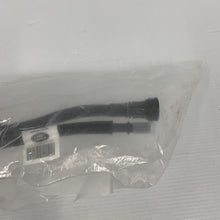 Load image into Gallery viewer, Genuine Land Rover Genuine Tube LR086377 Discovery 5 2017