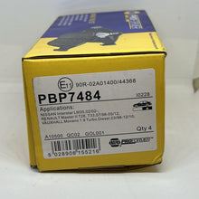Load image into Gallery viewer, 47192431