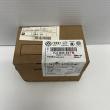 Load image into Gallery viewer, 47714221