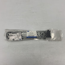 Load image into Gallery viewer, Genuine Ford Glove Compartment Light Socket 1681537